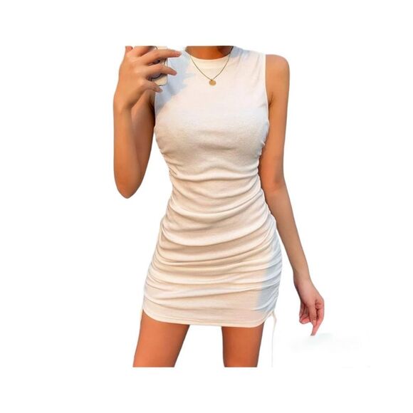 YesStyle Dress - Picture 5 of 8